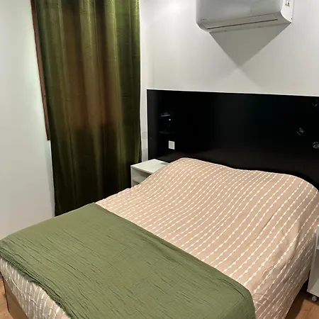 Apartment Venus 50 Agde